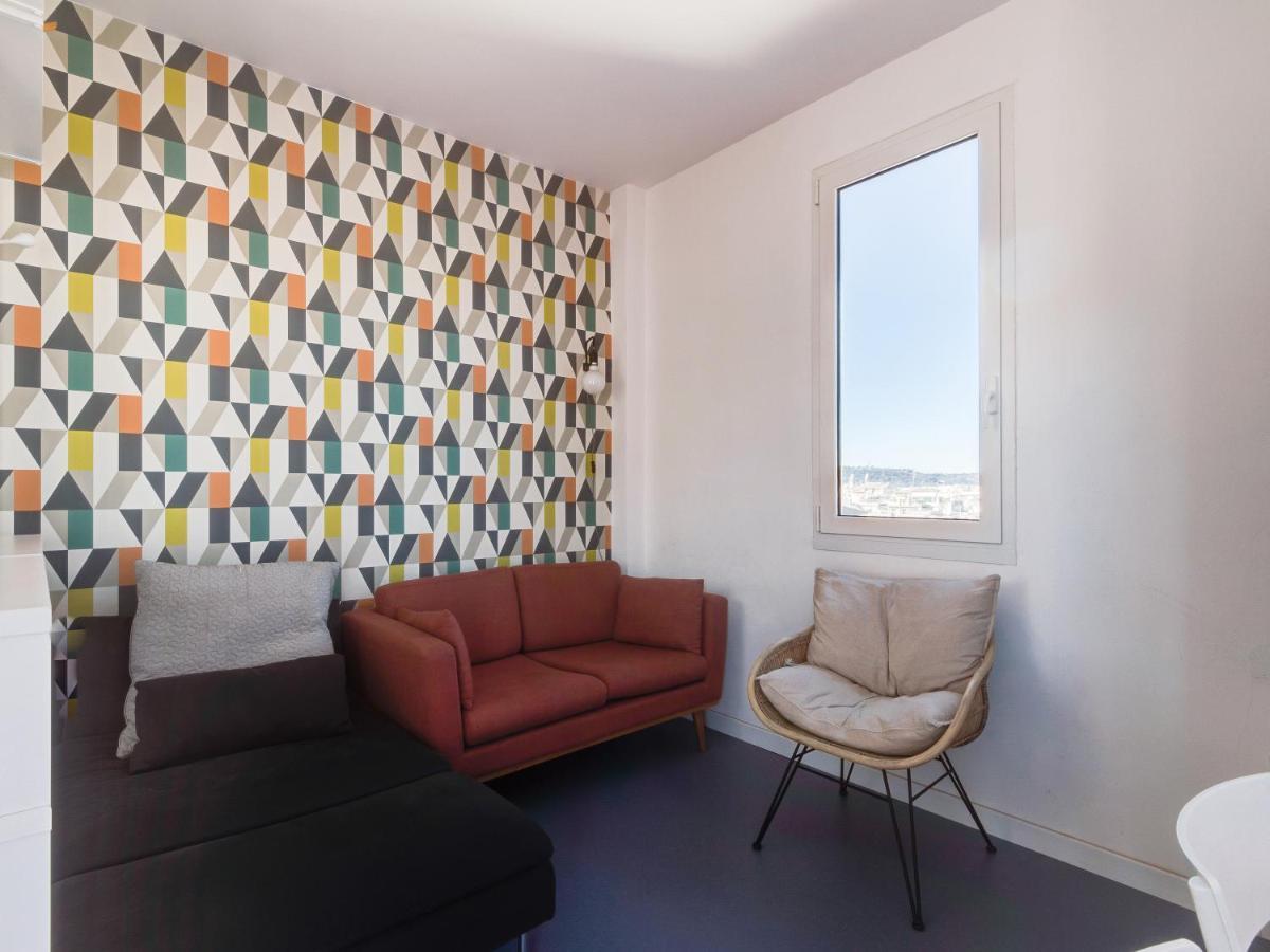 Apartamento Spanish Steps Amazing Terrace Roma Exterior foto