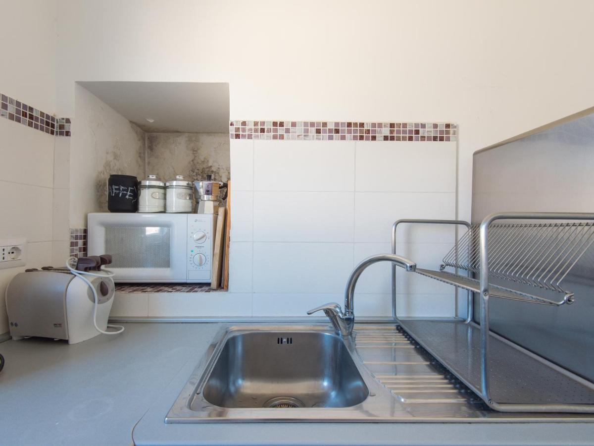 Apartamento Spanish Steps Amazing Terrace Roma Exterior foto